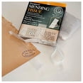 thumbnail image 4 of Lineco/University Products Transparent Mending Tissue, .5" x 50' Roll, 4 of 4