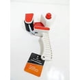 thumbnail image 2 of Carton Packing Tape Gun Dispenser with One Roll 10" x 2", 2 of 5