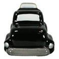 thumbnail image 6 of Black and White Vintage Retro Antique Cars Magnetic Salt And Pepper Shakers, 6 of 8