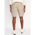 thumbnail image 2 of Shorts Para Hombre Lived-in Cargo Old Navy Para Hombre, 2 of 4
