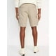thumbnail image 2 of Shorts Para Hombre Lived-in Cargo Old Navy Para Hombre, 2 of 4