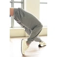 thumbnail image 5 of ROSIA BAMBOO-BLEND JOGGER, 5 of 5