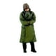 thumbnail image 1 of Colección de figuras de simulación a escala 1/87, figuras de personas hechas a mano para casa de muñecas Estilo B, 1 of 9