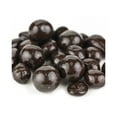 thumbnail image 4 of SweetGourmet Dark Chocolate Bridge Mix "Grand Slam Mix" | 1 Pound, 4 of 4