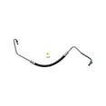 thumbnail image 3 of Mevotech SMS81003 Coil Spring Set, 3 of 3