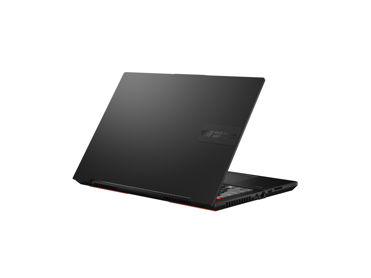 ASUS Vivobook Pro 16X 3.2K OLED Laptop Intel Core i9 13th Gen 