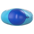 thumbnail image 6 of mio Fruit Punch Flavored with other natural flavor Liquid Water Enhancer, 3.24 fl oz Bottle, 6 of 17