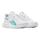 thumbnail image 3 of Tenis Reebok Mujer Energen Lux Blanco Running blanco 2,0 MX, 3 of 8