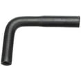 thumbnail image 3 of Gates Heater Hose 18079 OE Replacement, 3 of 4