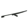 thumbnail image 3 of Cergrey Dash Panel Trim, Real Carbon Fiber Durable Co‑pilot Instrument Panel Trim Center Console Panel Cover, Fit For 15‑19 Auto Parts, 3 of 8