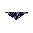 thumbnail image 1 of Super Star Animals Bandana  -Image by Shutterstock,  Small, 1 of 4