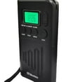 thumbnail image 2 of Radio Portable, Radio FM AM pour Personnes, Radio, 2 of 5