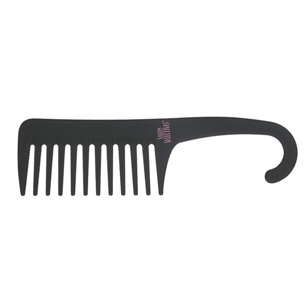 Cepillo para Peinar El Cabello con Ventilación para Peinar El Cabello, Cepillo Desenredante Solon para Cabello Enredado Corto Y Grueso, Tanto para Hom 06 Macarena Peine para peinar el cabello rizado