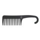 thumbnail image 1 of Cepillo para Peinar El Cabello con Ventilación para Peinar El Cabello, Cepillo Desenredante Solon para Cabello Enredado Corto Y Grueso, Tanto para Hom 06 Macarena Peine para peinar el cabello rizado, 1 of 8