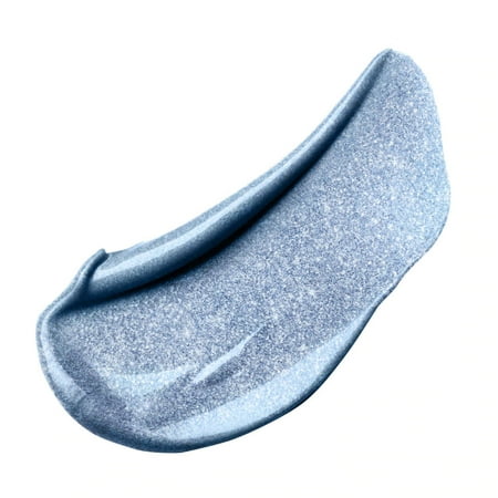 L.A. COLORS - GELLY GLAM METALLIC EYE COLOR