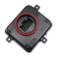 thumbnail image 6 of 3X 4G0907697A LED Xenon Headlight Ballast Daytime Running Light Control Module Unit for- Golf MK7 Golf, 6 of 6