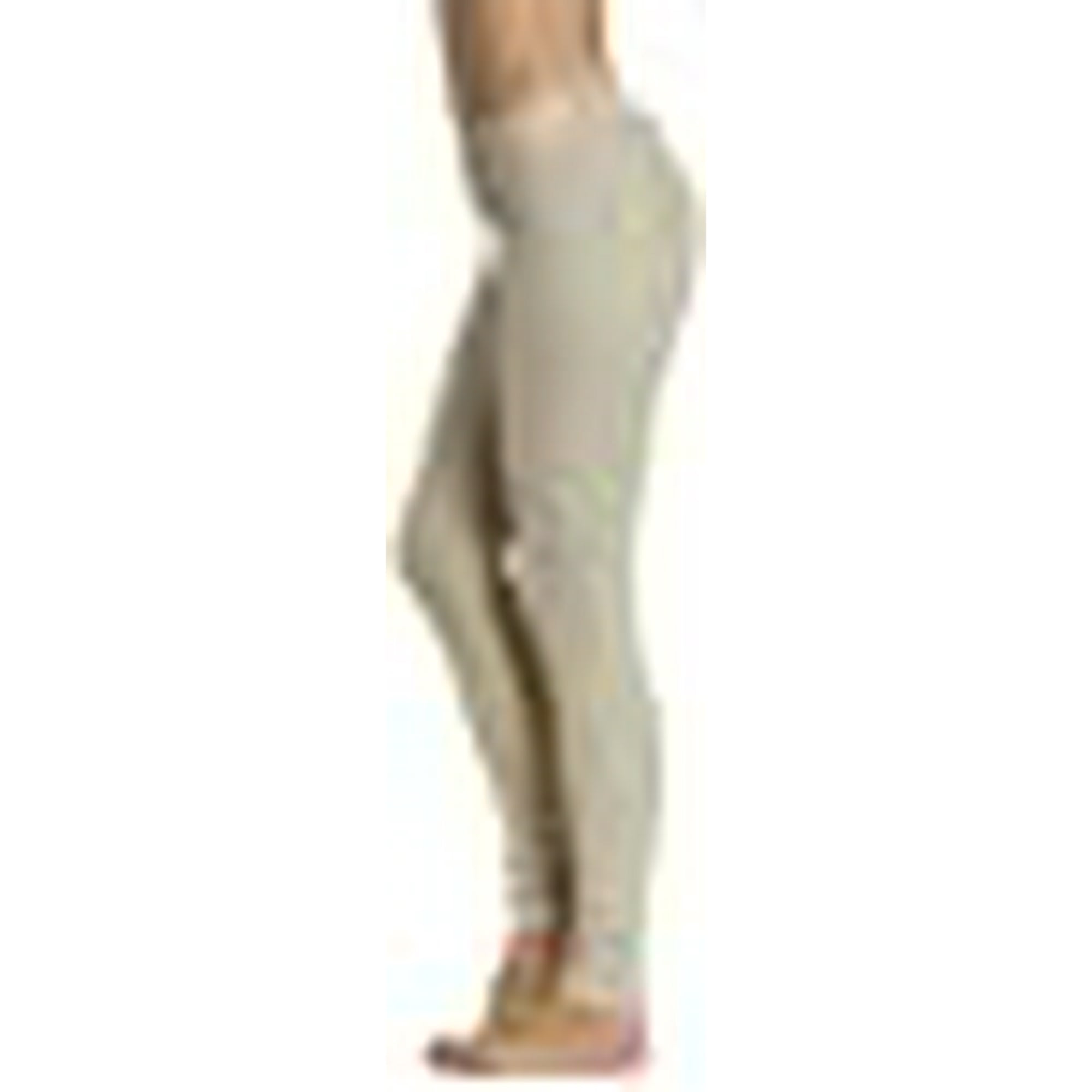 Prolific health leggings sale