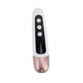 thumbnail image 3 of Electric Nail Drill Professional 5 in 1 Nail File Kit 2500‑4500 Rpm Portable Rechargeable Nail Grinder For Manicure Pedicure, 3 of 4