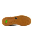 thumbnail image 3 of New Balance Numeric Men's Tiago Lemos 1010 Linen Deep Sea Shoes, 3 of 5