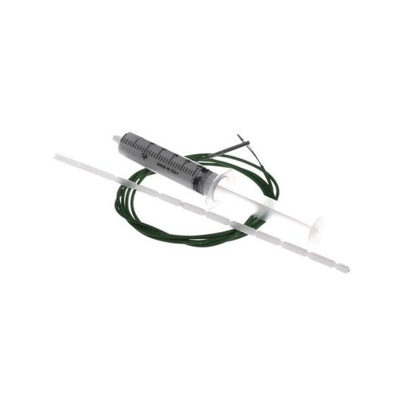 Carpigiani Ic193-022960 Kit-Replacement Ptc Probe W/Compound