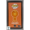 thumbnail image 4 of Funko POP! TV Conan O'Brien Vinyl Figure (Orange), 4 of 6