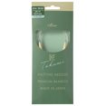 thumbnail image 1 of Takumi Pro Circular Knitting Needles 24"-Us 15 / 10.0 Mm, 1 of 2