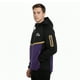thumbnail image 2 of Chamarra neopreno NFL Baltimore Ravens para caballero 100% oficial, 2 of 8