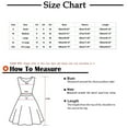 thumbnail image 3 of Wycnly Dresses for Women Party Prom Business Cold Shoulder Strappy Zipper Irregular Hem Wrap Dresses Short Sleeve V-Neck Solid Summer Midi Formal Dress Black l, 3 of 4