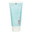 eb5 Exfoliating AHA Face Cleansing Lotion, 6 fl oz