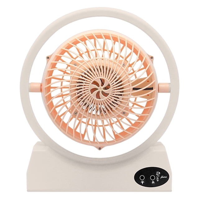 EARKITY Space Heater, Electric Heaters, Portable Desk Heater for Office Bedroom, Electric Ceramic Heater, Mini Personal Heater for Home Room, Fast Heating