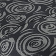 thumbnail image 3 of Luxurious & Modern Vilano Choice Sheet Sets by Southshore Fine Linens, 3 of 3