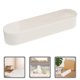 thumbnail image 1 of unbranded Hisopos Portátil Con De Oso Y Material Plástico Duradero Para Almacenamiento Seguro, 1 of 8
