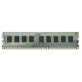 thumbnail image 1 of 8GB Memory RAM 2RX8 1.35V DDR3 PC3L-12800E 1600MHz 240 Pin ECC Unbuffered RAM for Server Workstatio, 1 of 5
