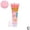 light pink, variant on Cream Glue 15ml Handmade DIY Material Simulation Cream Glue New F2
