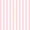 Pink I, variant on Feelyou Pink Stripe Gold Letter Y Twin Quilt Set for Boys Girls, Cute Monogram Twin Coverlet Set, 2pcs