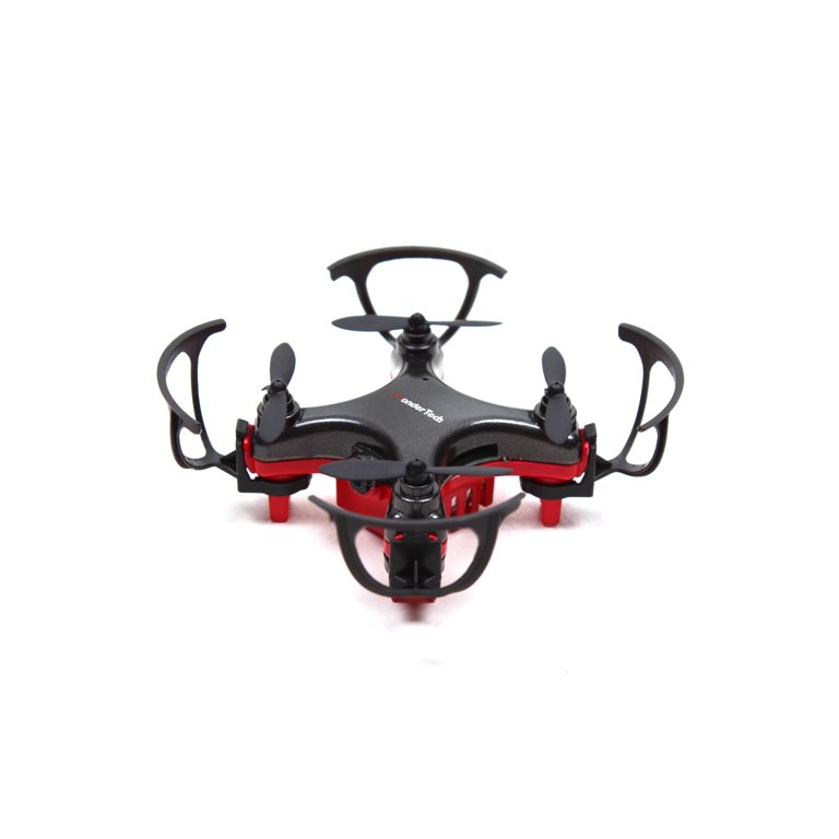 Mini orion hot sale drone walmart