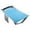 Blue-353, variant on Fast Checkout Now, Youngsterrens Aircraft Bed, Toddler Travel Seat, Portable Footrest, Youngster Comfort, Nursery Furniture, Lightweight, Easy Carry, Youth Travel Accessory, AKLJWH Grab Yours Now