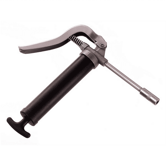 Lincoln G110 - Mini Pistol Grip Grease Gun