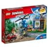 thumbnail image 4 of LEGO 4+ Mountain Police Chase 10751, 4 of 7