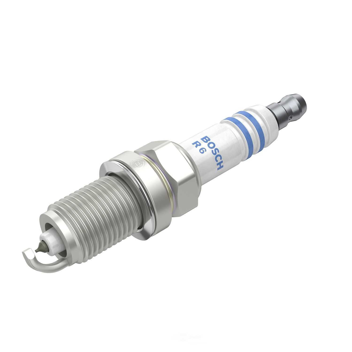 Bosch 6767 OE Technology Spark Plug