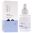 thumbnail image 3 of Round Lab 1025 Dokdo Ampule , 1.59 oz Serum, 3 of 8