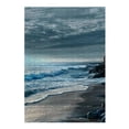 thumbnail image 3 of Shiartex Eric Zener Beach Water Wooden Jigsaw Puzzle Family Friends Gift Home Decor Art Display 300PCS, 3 of 8
