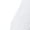 White, variant on Tungbrin Lounge Sets for Women 2 Piece Solid Pajamas Outfits Cami Button Tank Tops Loose Wide Leg Pants with Pockets