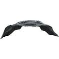 thumbnail image 1 of New Fits GMC SIERRA 2500 2015 2019 Front Driver Left Side Fender Liner GM1248245, 1 of 4