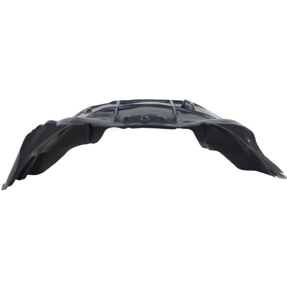 New Fits GMC SIERRA 2500 2015 2019 Front Driver Left Side Fender Liner GM1248245