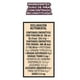thumbnail image 3 of Pack de 12 Jugo Sonrisa Natura Piña 946 ml, 3 of 3