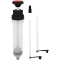 thumbnail image 1 of Performance Tools PTW54173 Extraction And Fill Pump, 1 of 7