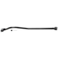 thumbnail image 2 of Suspension Track Bar Fits 2000 Jeep Cherokee, 2 of 3