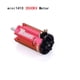 thumbnail image 1 of 26+12+++2 (1410 3500KV), 1 of 2