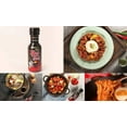 thumbnail image 3 of Samyang Buldak Sauce Original Spicy Korean Cooking Sauce 200g, 3 of 3